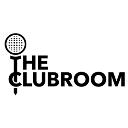 The Clubroom logo